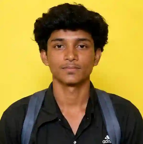 User
